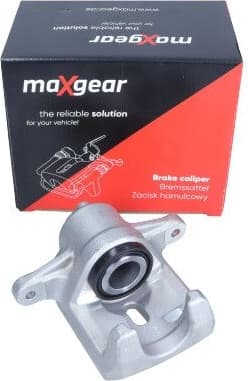 Brake Caliper 82-1254 - image 3