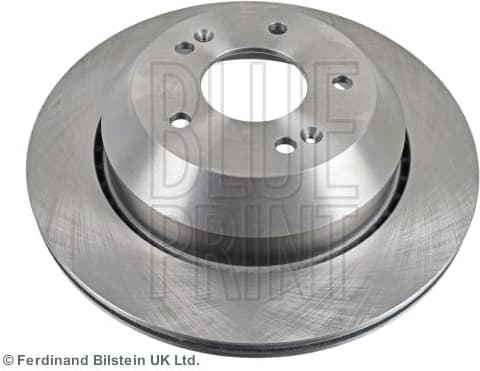 Brake Disc ADG043227