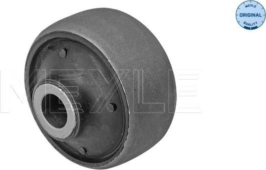 Mounting, control/trailing arm MEYLE-ORIGINAL: True to OE. 714 010 0001
