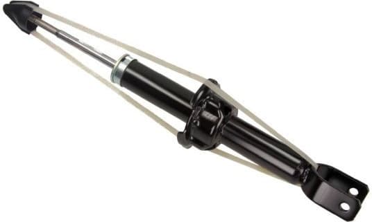 Shock Absorber 11-0485