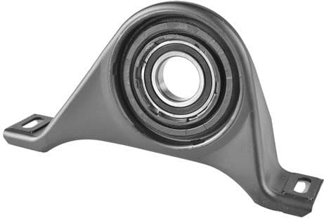 Suspension, propshaft TED78459