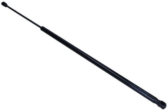 Gas Spring, boot/cargo area 12-1900