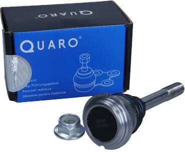 Joint, suspension QS0954/HQ - image 2