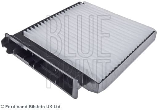 Parts Set, maintenance service ADN12137 - image 3