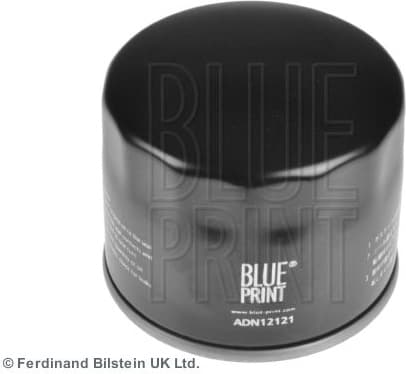 Parts Set, maintenance service ADN12137 - image 5