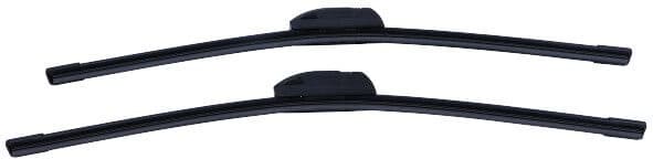 Wiper Blade 39-0624