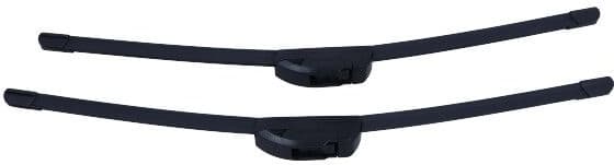 Wiper Blade 39-0624 - image 2