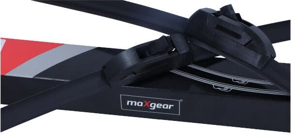 Wiper Blade 39-0624 - image 3