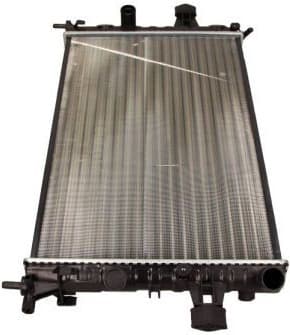 Radiator, engine cooling AC288314
