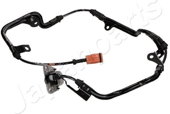 Sensor, wheel speed ABS-473 - image 4