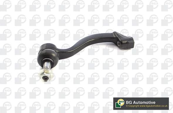 Tie Rod End SR3350