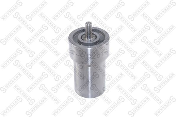 Injector Nozzle 17-00261-SX