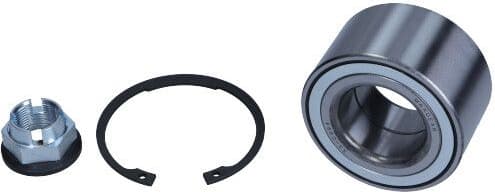 Wheel Bearing Kit 33-0994