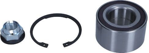 Wheel Bearing Kit 33-0994 - image 2