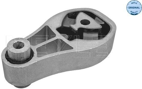 Mounting, engine MEYLE-ORIGINAL: True to OE. 014 024 1070