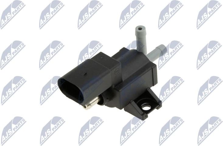 Boost Pressure Control Valve ECD-VW-027