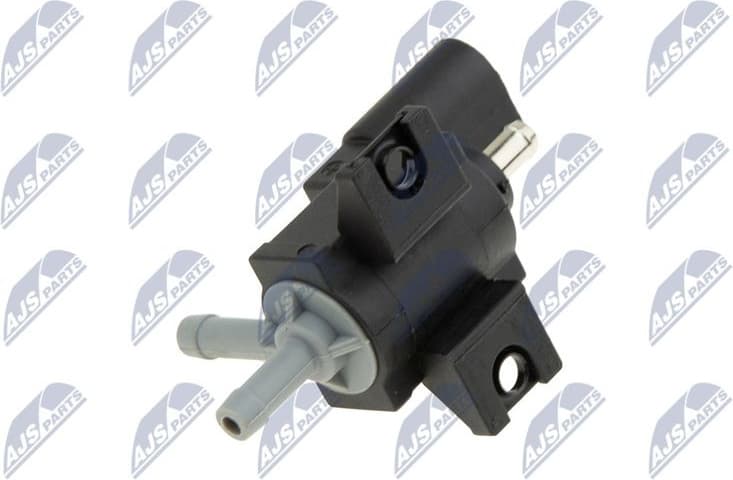 Boost Pressure Control Valve ECD-VW-027 - image 2