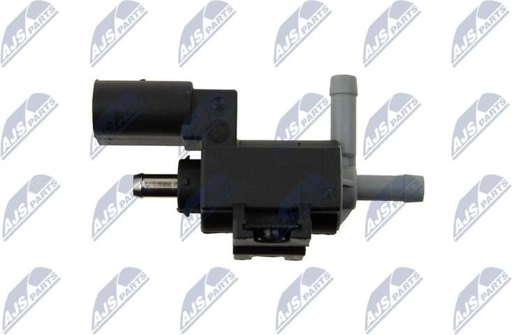 Boost Pressure Control Valve ECD-VW-027 - image 3