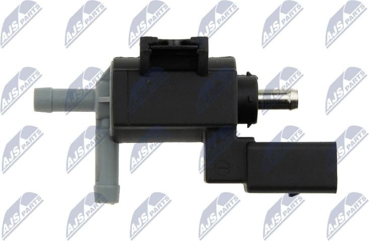 Boost Pressure Control Valve ECD-VW-027 - image 4