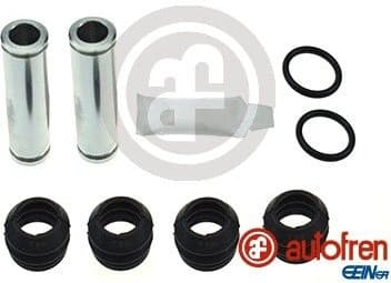 Guide Sleeve Kit, brake caliper D7025C