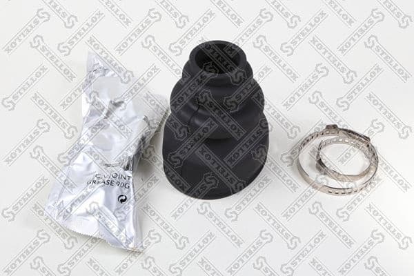 Bellow Kit, drive shaft 13-00047-SX
