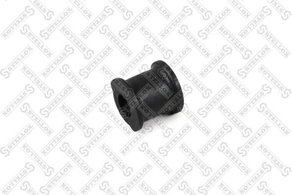 Bushing, stabiliser bar 79-01024-SX