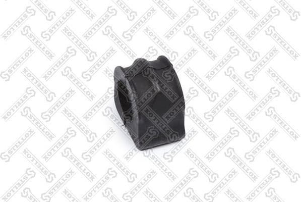 Mounting, stabiliser bar 79-00899-SX