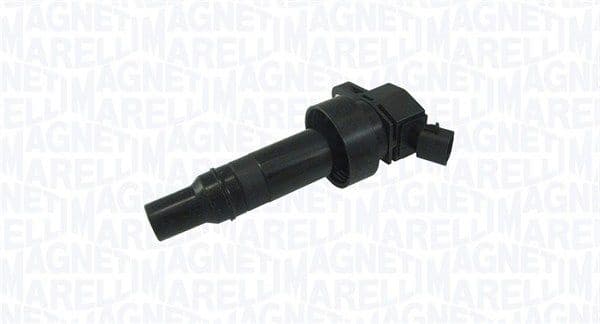 Ignition Coil 060717193012