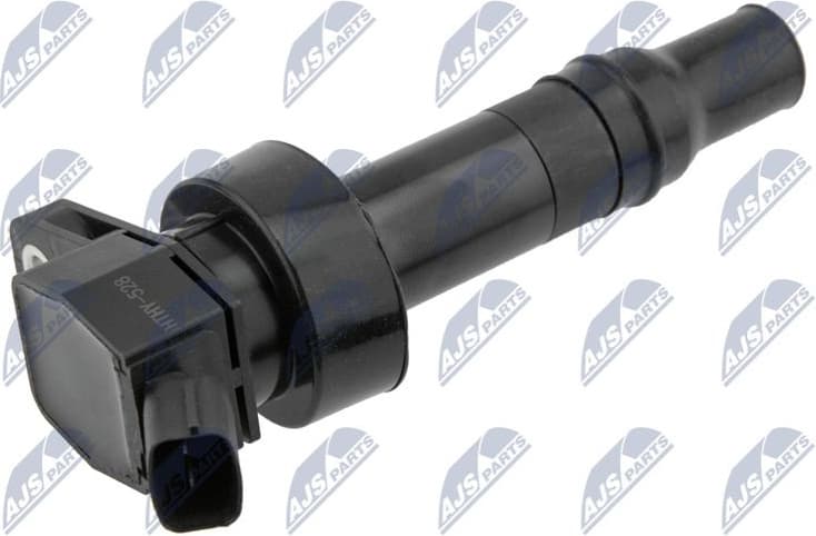 Ignition Coil ECZ-HY-528