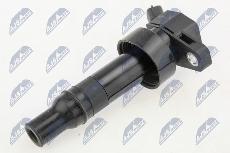 Ignition Coil ECZ-HY-528 - image 2