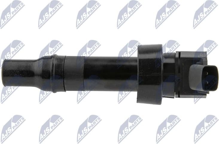 Ignition Coil ECZ-HY-528 - image 4