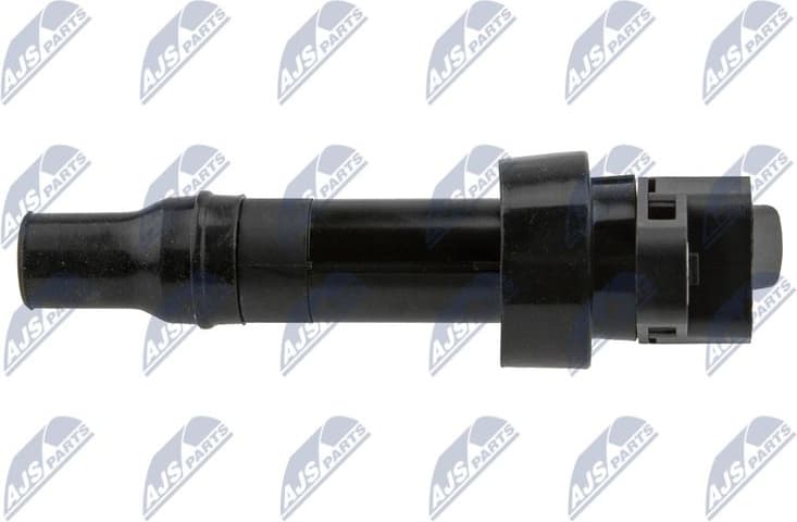 Ignition Coil ECZ-HY-528 - image 5