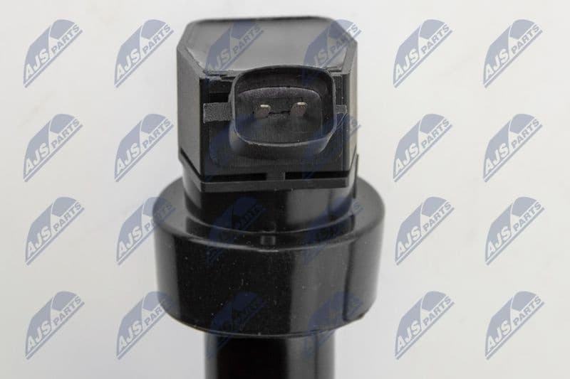 Ignition Coil ECZ-HY-528 - image 6