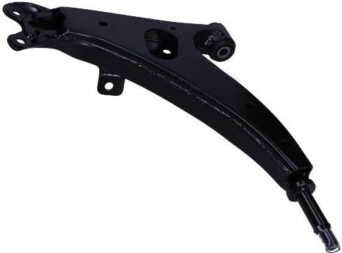 Control/Trailing Arm, wheel suspension 72-3782 - image 2