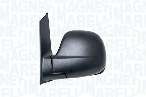 Exterior Mirror 182215008000