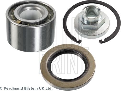 Wheel Bearing Kit ADT38251