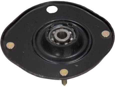 Repair Kit, suspension strut support mount 17-0063
