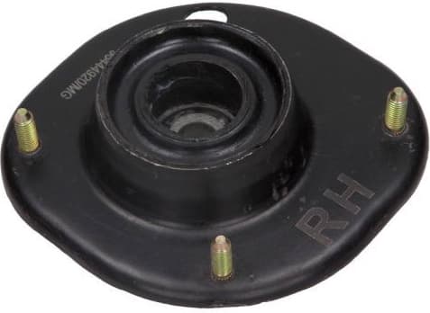 Repair Kit, suspension strut support mount 17-0063 - image 2
