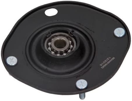 Repair Kit, suspension strut support mount 17-0062 - image 2