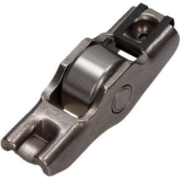 Accessory Kit, finger follower 17-0066