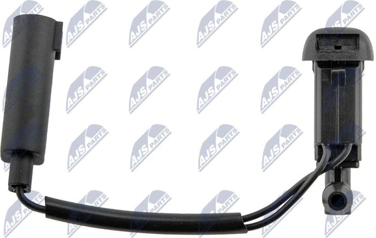 Washer Fluid Jet, window cleaning EDS-BM-067 - image 3