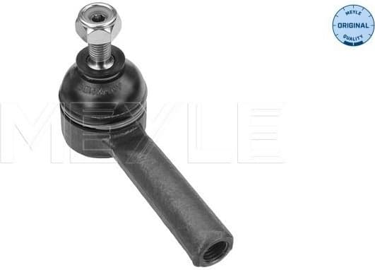 Tie Rod End MEYLE-ORIGINAL: True to OE. 216 010 0001