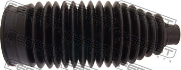 Bellow, steering TRKB-ACU25