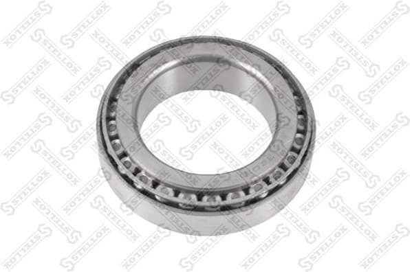 Wheel Bearing 84-40366-SX
