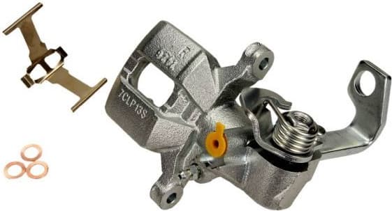 Brake Caliper 82-0358