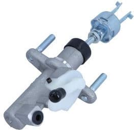 Master Cylinder, clutch 46-0099 - image 2