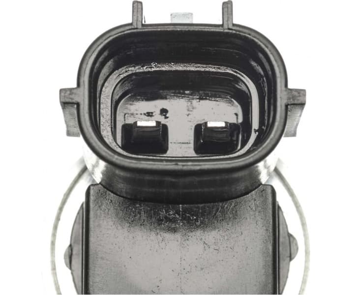 Control Valve, camshaft adjustment VVS118 - image 3