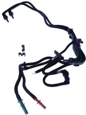 Fuel Line 18-1178