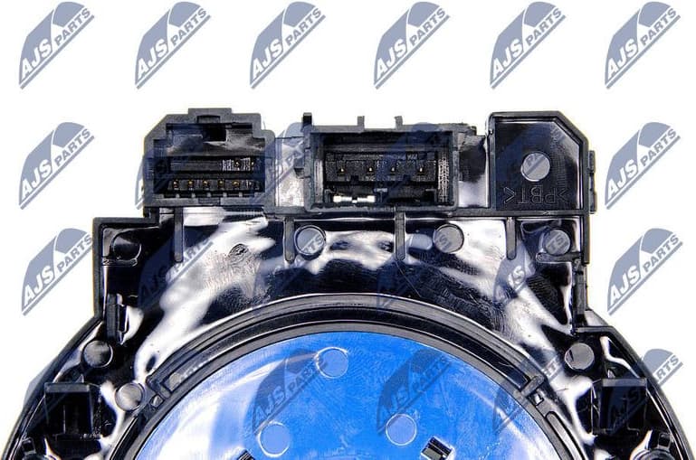 Clock Spring, airbag EAS-HY-000 - image 5