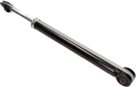 Shock Absorber 11-0204